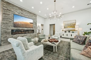 Laguna Harbor Estate Blvd-022.jpg