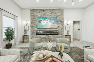 Laguna Harbor Estate Blvd-023.jpg