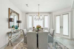 Laguna Harbor Estate Blvd-024.jpg