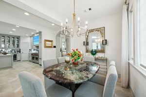 Laguna Harbor Estate Blvd-025.jpg
