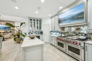 Laguna Harbor Estate Blvd-026.jpg