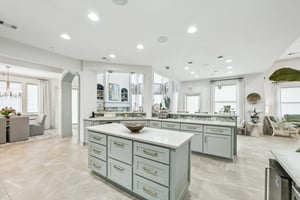 Laguna Harbor Estate Blvd-027.jpg