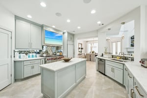 Laguna Harbor Estate Blvd-028.jpg
