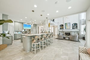 Laguna Harbor Estate Blvd-029.jpg