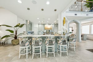 Laguna Harbor Estate Blvd-030.jpg