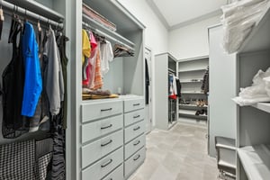 Laguna Harbor Estate Blvd-043.jpg
