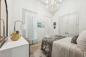 Laguna Harbor Estate Blvd-045.jpg
