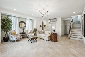 Laguna Harbor Estate Blvd-046.jpg