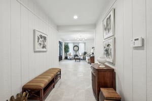 Laguna Harbor Estate Blvd-047.jpg