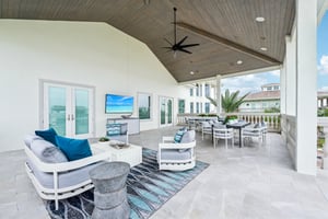 Laguna Harbor Estate Blvd-050.jpg