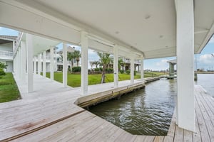 Laguna Harbor Estate Blvd-066.jpg