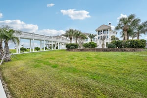 Laguna Harbor Estate Blvd-067.jpg