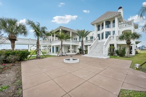 Laguna Harbor Estate Blvd-069.jpg