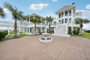 Laguna Harbor Estate Blvd-070.jpg