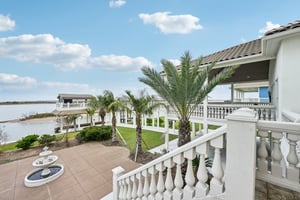 Laguna Harbor Estate Blvd-071.jpg