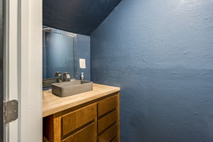  Photo 51