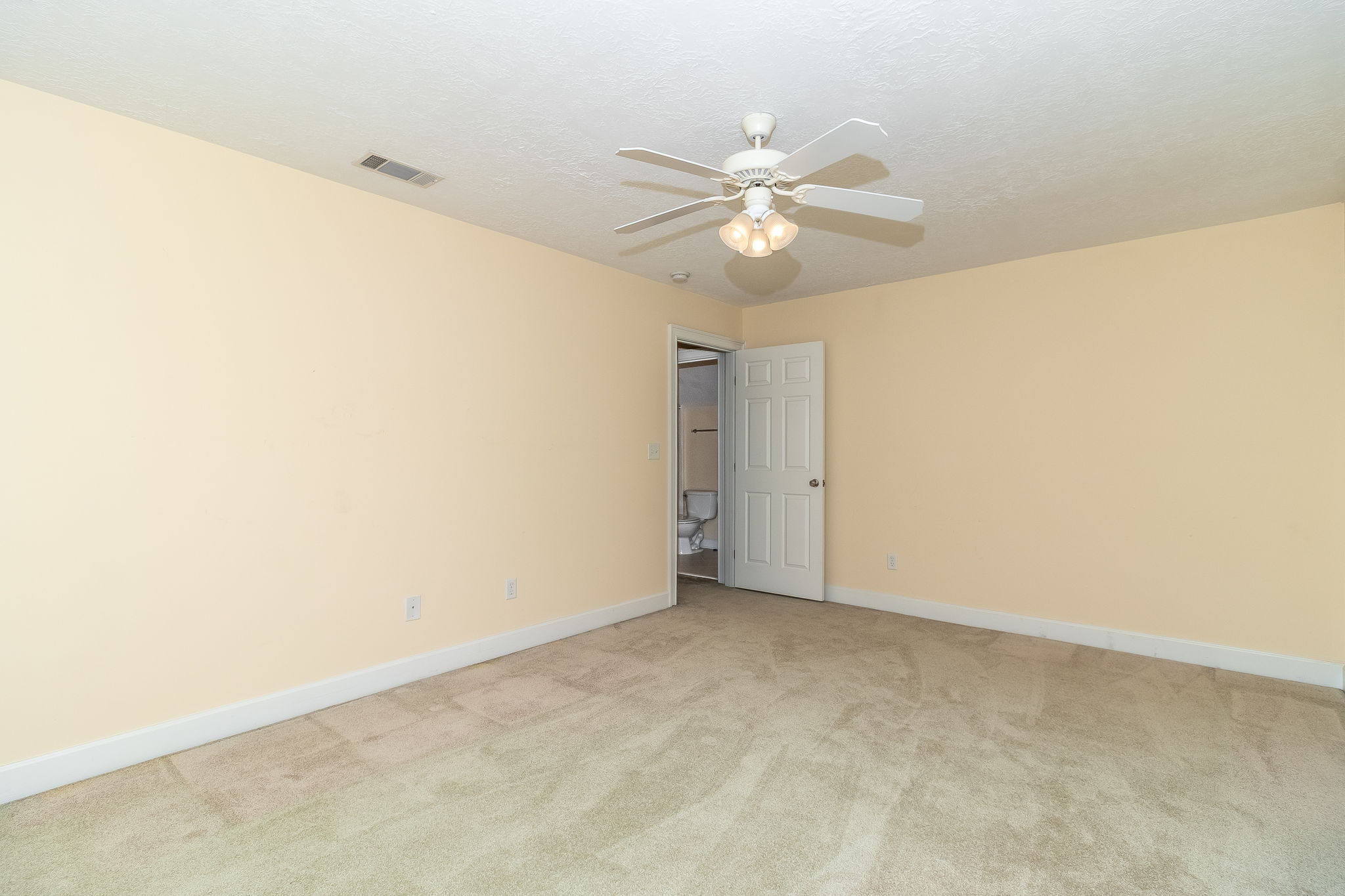 Bonus Room/Flex Room