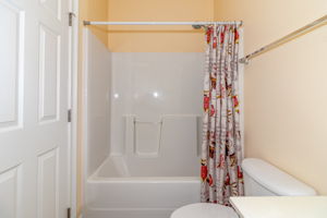 Full Bath 3