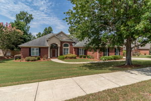 Welcome Home!