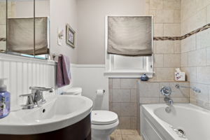 Bath