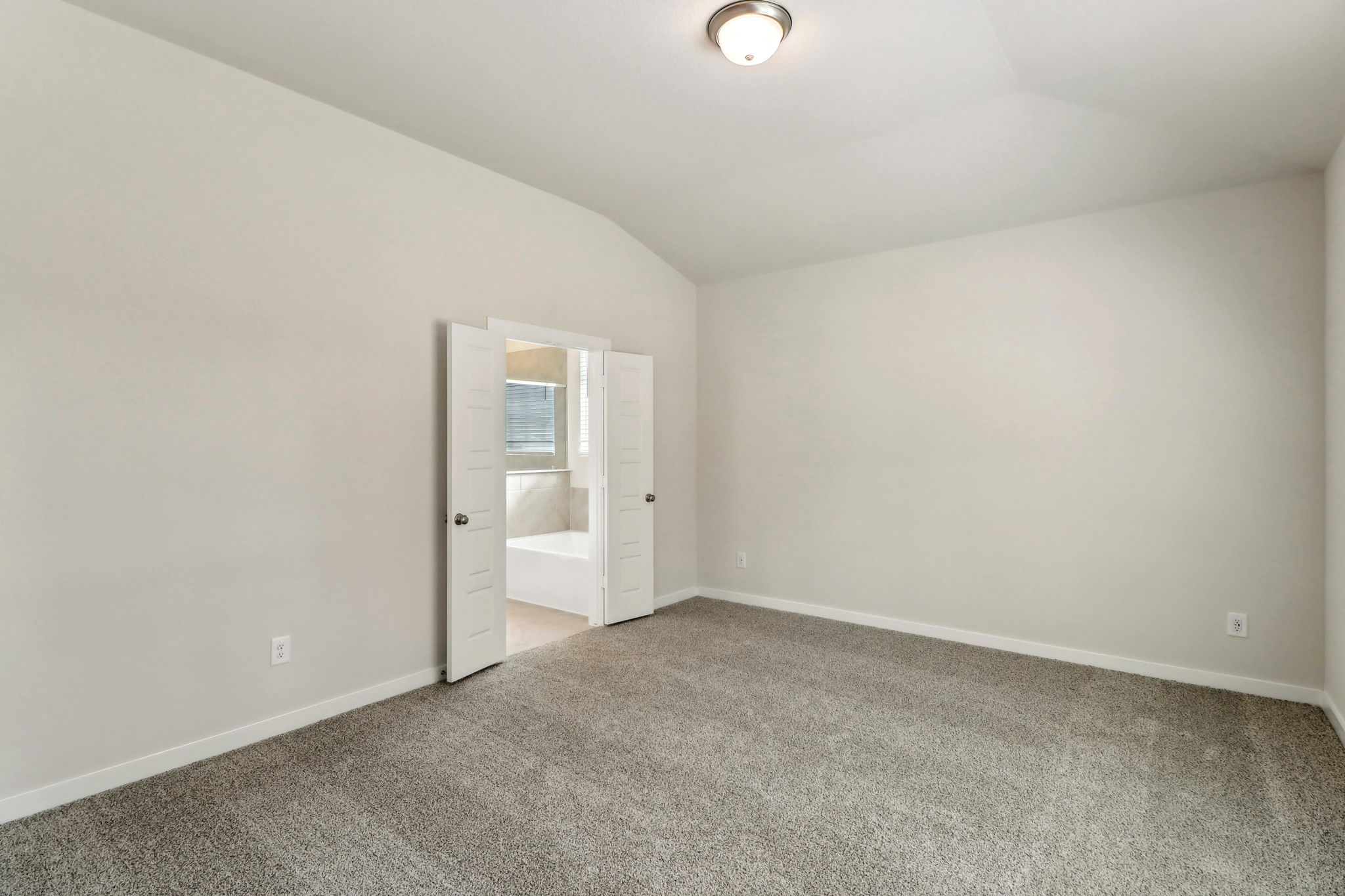 Houston - Pine Lake Cove - 18099 Martin Pines Dr, Conroe, TX 77356 - 016