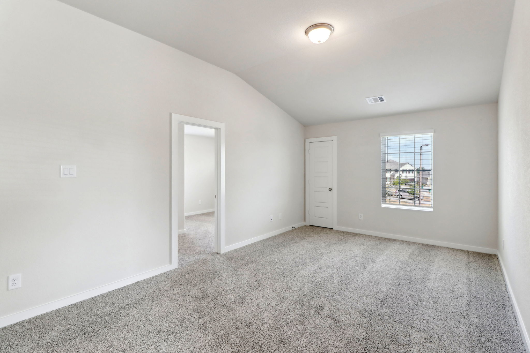 Houston - Pine Lake Cove - 18099 Martin Pines Dr, Conroe, TX 77356 - 021