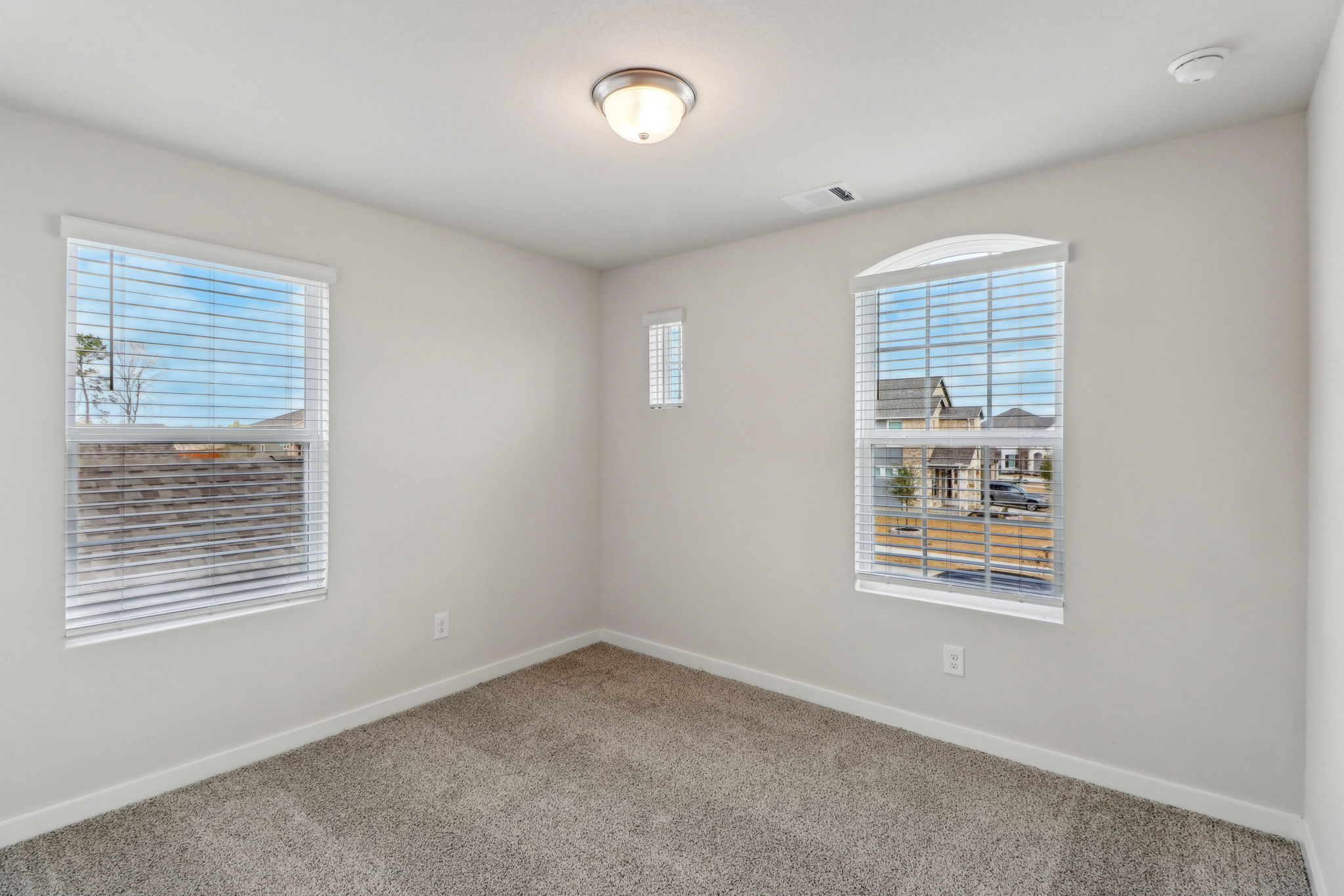Houston - Pine Lake Cove - 18099 Martin Pines Dr, Conroe, TX 77356 - 024
