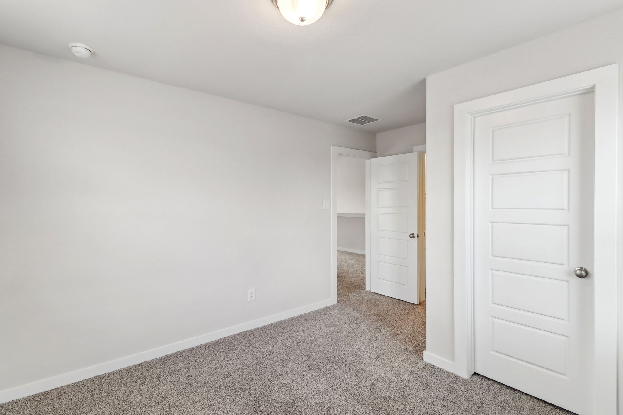 Houston - Pine Lake Cove - 18099 Martin Pines Dr, Conroe, TX 77356 - 025