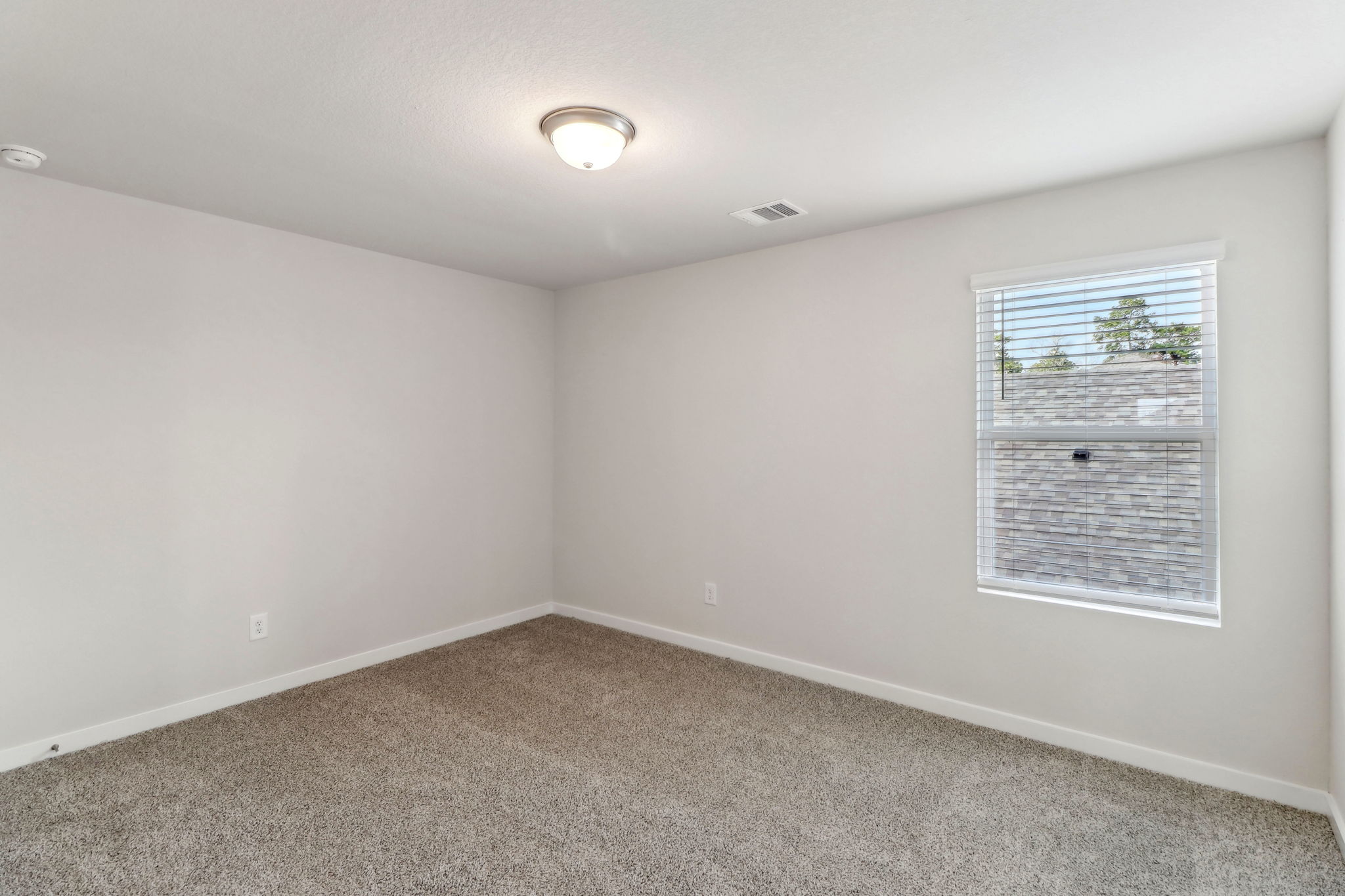 Houston - Pine Lake Cove - 18099 Martin Pines Dr, Conroe, TX 77356 - 027