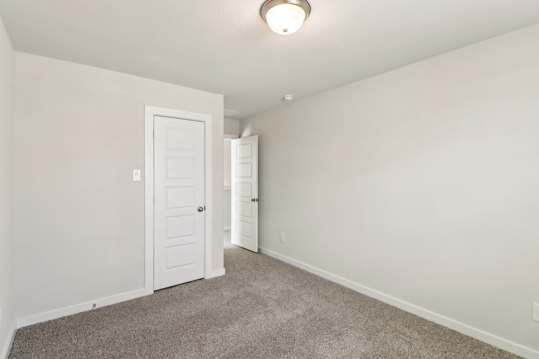 Houston - Pine Lake Cove - 18099 Martin Pines Dr, Conroe, TX 77356 - 031