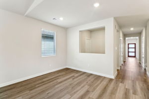 Houston - Pine Lake Cove - 18099 Martin Pines Dr, Conroe, TX 77356 - 004