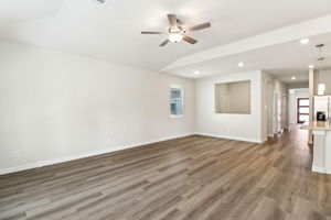 Houston - Pine Lake Cove - 18099 Martin Pines Dr, Conroe, TX 77356 - 005