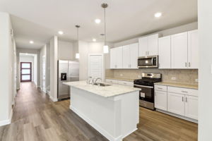 Houston - Pine Lake Cove - 18099 Martin Pines Dr, Conroe, TX 77356 - 006