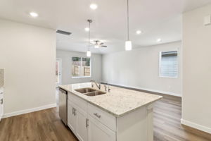 Houston - Pine Lake Cove - 18099 Martin Pines Dr, Conroe, TX 77356 - 009