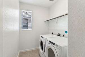 Houston - Pine Lake Cove - 18099 Martin Pines Dr, Conroe, TX 77356 - 014