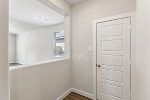 Houston - Pine Lake Cove - 18099 Martin Pines Dr, Conroe, TX 77356 - 015