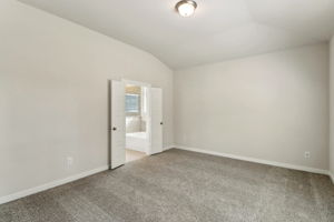 Houston - Pine Lake Cove - 18099 Martin Pines Dr, Conroe, TX 77356 - 016