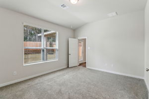 Houston - Pine Lake Cove - 18099 Martin Pines Dr, Conroe, TX 77356 - 017