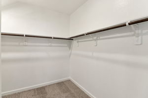 Houston - Pine Lake Cove - 18099 Martin Pines Dr, Conroe, TX 77356 - 020