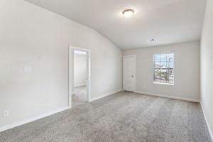 Houston - Pine Lake Cove - 18099 Martin Pines Dr, Conroe, TX 77356 - 021