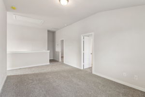 Houston - Pine Lake Cove - 18099 Martin Pines Dr, Conroe, TX 77356 - 023