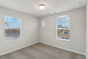Houston - Pine Lake Cove - 18099 Martin Pines Dr, Conroe, TX 77356 - 024