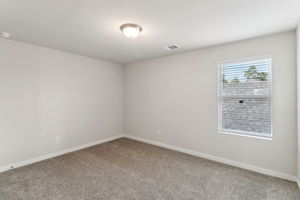 Houston - Pine Lake Cove - 18099 Martin Pines Dr, Conroe, TX 77356 - 027
