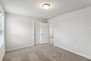 Houston - Pine Lake Cove - 18099 Martin Pines Dr, Conroe, TX 77356 - 028