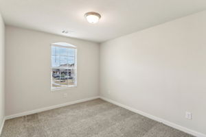 Houston - Pine Lake Cove - 18099 Martin Pines Dr, Conroe, TX 77356 - 030