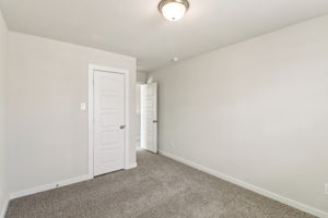 Houston - Pine Lake Cove - 18099 Martin Pines Dr, Conroe, TX 77356 - 031