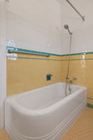  Photo 37