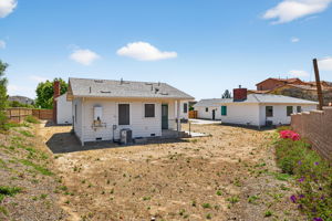  Photo 45