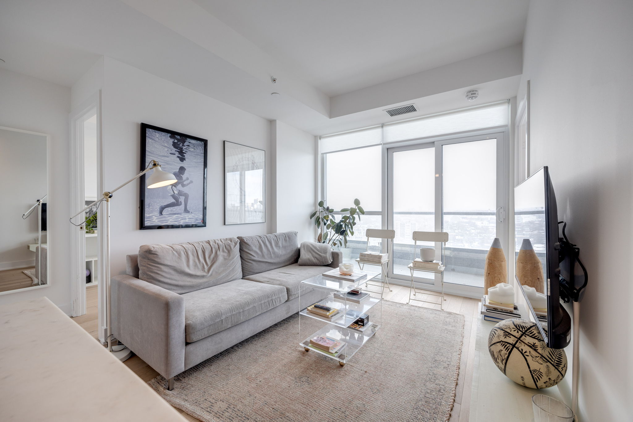 Toronto property showcase — delivered property photograph 12