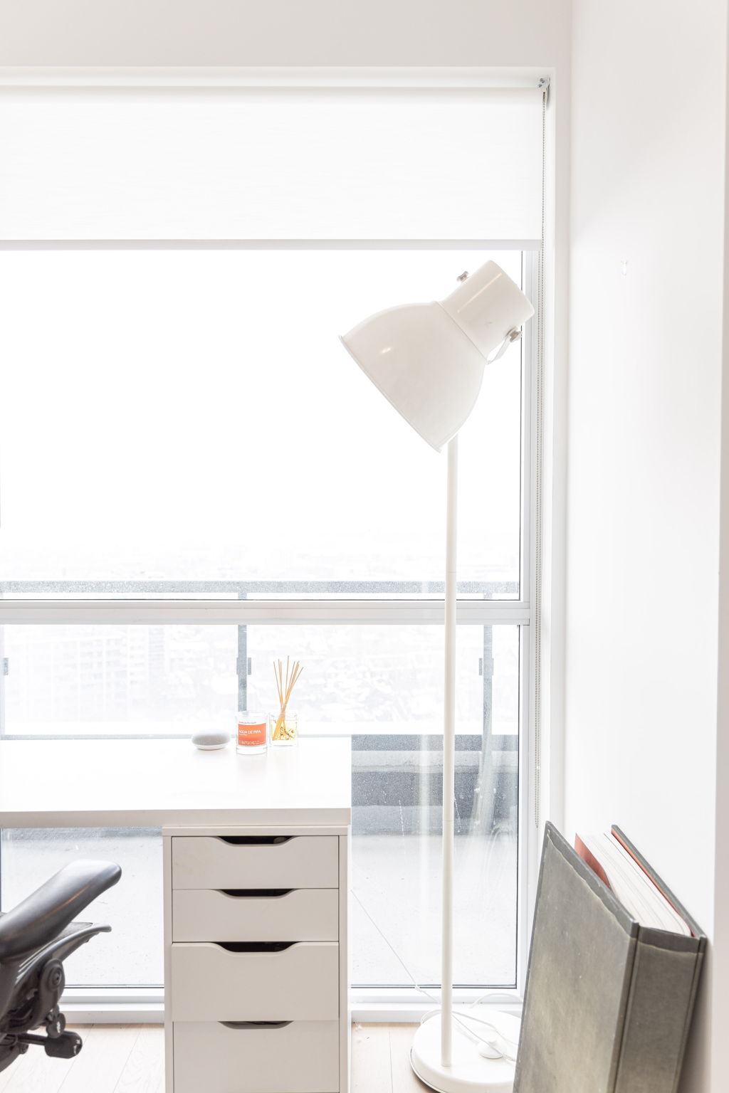 Toronto property showcase — delivered property photograph 33